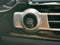 2022 Kia Seltos S