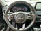 2022 Kia Seltos S