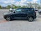 2022 Kia Seltos S