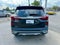 2022 Kia Seltos S
