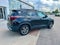 2022 Kia Seltos S