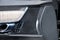 2023 Volvo S90 B6 Plus