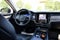 2023 Volvo S90 B6 Plus
