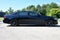 2023 Volvo S90 B6 Plus