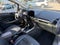 2019 Ford EcoSport SES