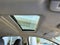 2019 Ford EcoSport SES