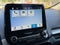 2019 Ford EcoSport SES