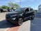 2019 Ford EcoSport SES