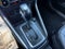 2019 Ford EcoSport SES
