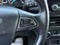 2019 Ford EcoSport SES