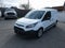 2018 Ford Transit Connect XL
