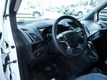 2018 Ford Transit Connect XL