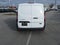 2018 Ford Transit Connect XL