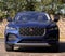 2021 Jaguar F-PACE P250 S