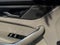 2021 Jaguar F-PACE P250 S