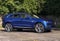 2021 Jaguar F-PACE P250 S