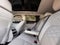 2021 Jaguar F-PACE P250 S