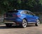 2021 Jaguar F-PACE P250 S