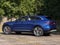2021 Jaguar F-PACE P250 S