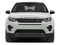 2018 Land Rover Discovery Sport HSE