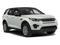 2018 Land Rover Discovery Sport HSE
