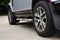 2021 Land Rover Defender 110 X