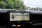 2021 Land Rover Defender 110 X