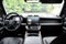 2021 Land Rover Defender 110 X