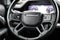 2021 Land Rover Defender 110 X