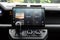 2021 Land Rover Defender 110 X