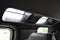 2021 Land Rover Defender 110 X