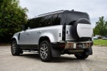 2021 Land Rover Defender 110 X