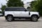 2021 Land Rover Defender 110 X