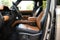 2023 Land Rover Defender 130 X
