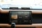 2023 Land Rover Defender 130 X