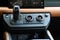 2023 Land Rover Defender 130 X