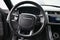 2018 Land Rover Range Rover Sport HSE