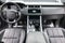 2018 Land Rover Range Rover Sport HSE