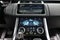 2018 Land Rover Range Rover Sport HSE