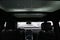 2018 Land Rover Range Rover Sport HSE