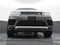 2018 Land Rover Range Rover Sport HSE