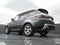 2018 Land Rover Range Rover Sport HSE