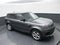2018 Land Rover Range Rover Sport HSE
