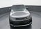 2018 Land Rover Range Rover Sport HSE