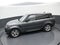 2018 Land Rover Range Rover Sport HSE