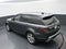 2018 Land Rover Range Rover Sport HSE