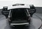 2018 Land Rover Range Rover Sport HSE