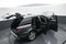 2018 Land Rover Range Rover Sport HSE