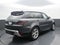 2018 Land Rover Range Rover Sport HSE