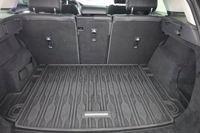 2020 Land Rover Range Rover Evoque S